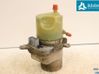 Electric power steering pump 36000075