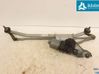 Front wiper linkage 6001550803