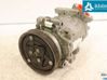 Air conditioning (A/C) compressor (pump) 926004435R