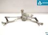Front wiper linkage 288004907R
