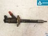 Inyector de combustible 1609850880