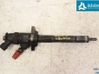 Inyector de combustible 1609850880