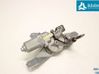 Rear window wiper motor D65167450