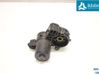 Hand brake/parking brake motor 31400429