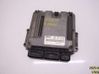 Injection control unit/module 237109983R