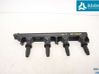 High voltage ignition coil 5970A0