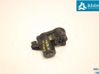 Hand brake/parking brake motor 31471615