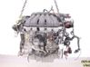 Engine 8252299