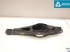 Rear control arm 32221200