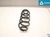 Rear coil spring 31658709