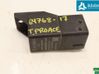Ignition relay 9803299780