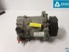 Air conditioning (A/C) compressor (pump) 648757