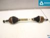 Front driveshaft 3272NQ