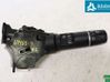 Wiper control stalk DF7166128
