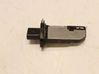 Mass air flow meter 1516668
