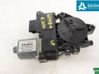 Fensterhebermotor Tür vorne 824501P010