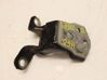 Front door upper hinge 2303964
