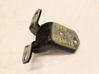 Front door upper hinge 2303973