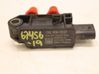 Czujnik temperatury spalin 04L906051AB