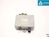 Power steering control unit/module 8633A032