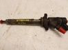 Fuel injector 30757314