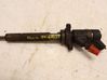 Fuel injector 30757314
