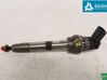 Fuel injector 13538514146