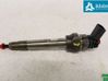 Fuel injector 13538514146