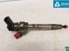Fuel injector 13538514146