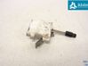 Programator ogrzewania postojowego Webasto TYPE0823