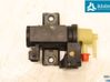 Vacuum valve 8200790180