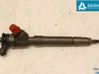 Fuel injector 166105302R