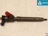Fuel injector 166105302R