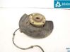 Achsschenkel vorne 8200150223