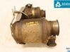 Filtro de partículas del catalizador/FAP/DPF 04L131648SX
