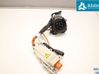 Ladekabel für Elektroautos 32340092