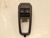 Electric window control switch 254112588R