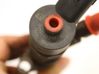 Fuel injector 30757314