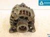 Alternador 7711497091