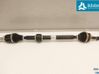 Front driveshaft 4341002C20