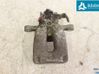 Caliper del freno trasero 7711368121