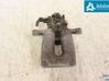 Caliper del freno trasero 7711368120