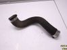 Manguera/tubo del intercooler A2045282582