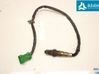 Lambda probe sensor 1618HC