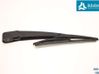 Rear wiper blade arm 1610785080