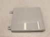 Fuel tank cap lock 788284942R