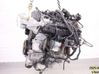Motor 36050826