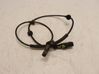 ABS rear brake sensor 479002441R