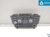Climate control unit 30782694