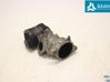 EGR valve 36050870